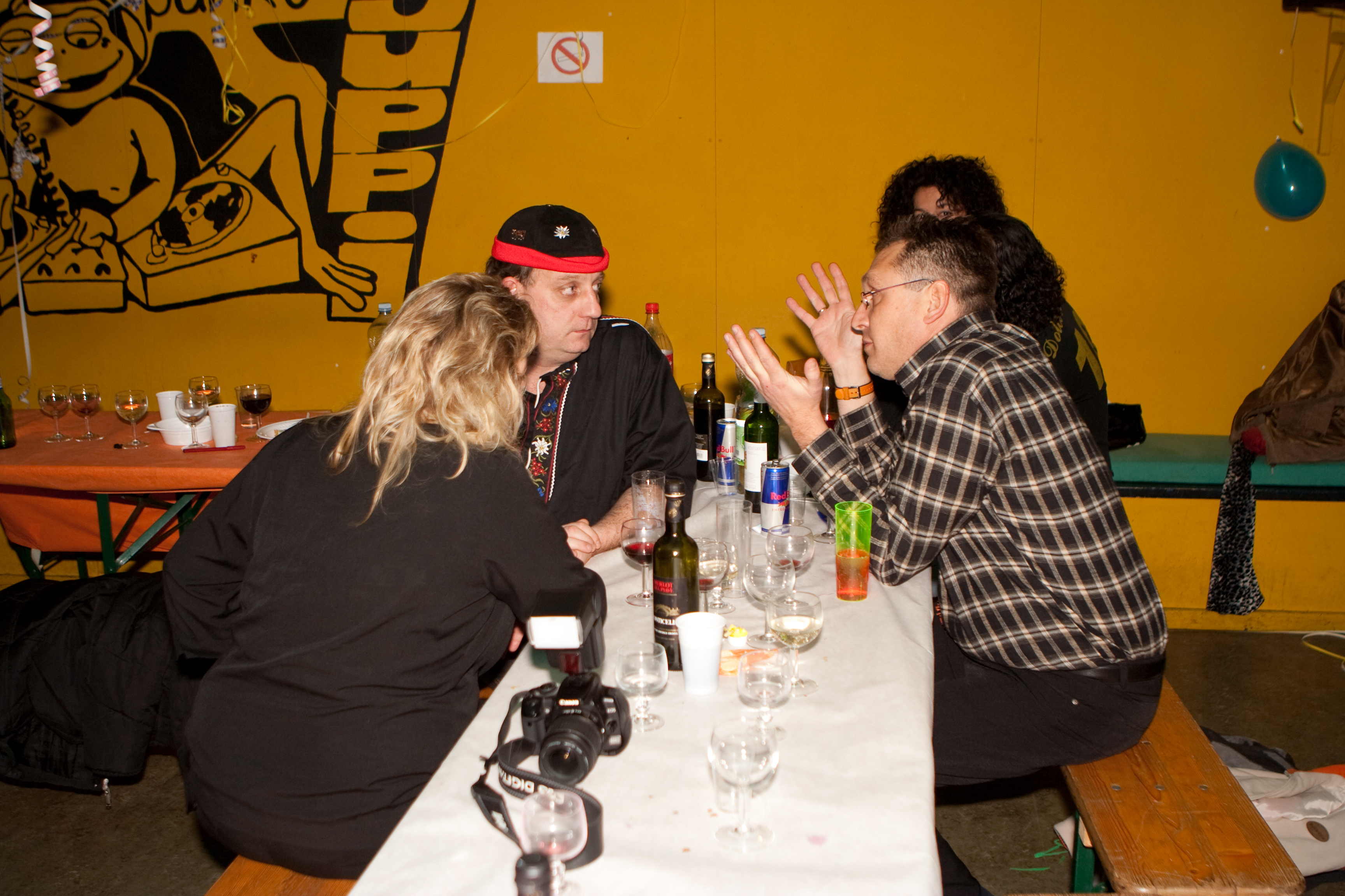 Mariette verjaardags feest 2009-194.jpg